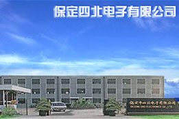 ��˾����